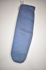 Kirby Vacuum Outer Cloth Bag Tradition Blue N...