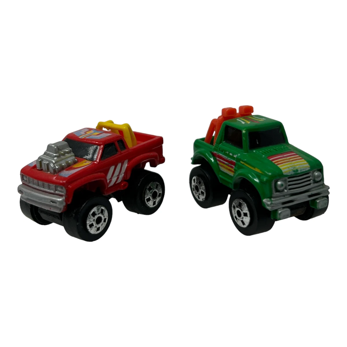 Road Champs Suzuki Diecast & Toy Vehicles for sale | eBay