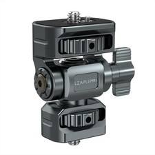 Field Monitor Mount Monitor Holder1/4" Screw for 5"  7" Field Monitor Mount ...