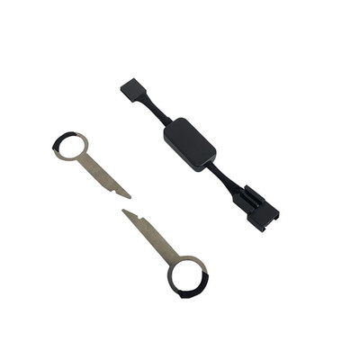 Auto Start Stop Delete/Disable/Eliminator for Audi A4/S4/A5/Q5 Automatic Stop&St