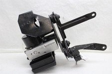 Abs Pump Ml320 Ml350 R350 R500 2006 06 2007 07 2008 08 2009 09 1435838