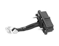 TÜRreifer Hinten FÜR Fiat Panda AB 2012