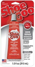 Original Shoe Goo 1.0 fl oz Repair Adhesive G...