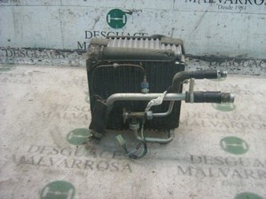 VERDAMPFER DER KLIMAANLAGE / 5964985 FÜR MAZDA MX-3 EC 1.9 V6 24V