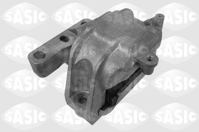 rechts oben SASIC 9001937 Lagerung, Motor für AUDI,SEAT,SKODA,VW