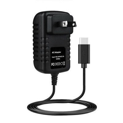 5V AC/DC Adapter For Anbernic RG353V RG353M Handheld Game Console Video 5G HDMI