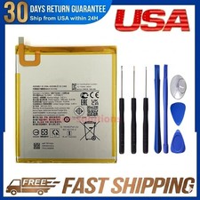 Tablet Battery Replacement HQ-3565S For SAMSUNG GALAXY TAB A7 Lite SM-T225/T220