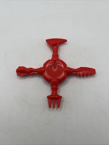 Treasure X Coin Digging Tool Treasure Chest Build Your Treasure - 第 1/4 張圖片