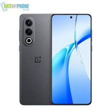 OnePlus Ace 3V Titanium Air Grey Unlocked 256GB 6.74" 50MP 5G Android Smartphone