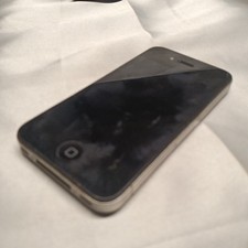 Apple iPhone 4s model A1387 PARTS ONLY