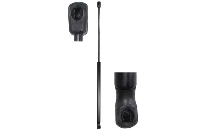 Fits STABILUS STA752967 Gas spring STA752967 Gas spring (8/19H, L max-585mm, L
