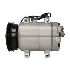 Klimakompressor THERMOTEC KTT090102