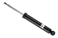 2X Bilstein StoßDäMpfer B4 Serienersatz 19-279152 FüR V90 Volvo S90 236 234 235
