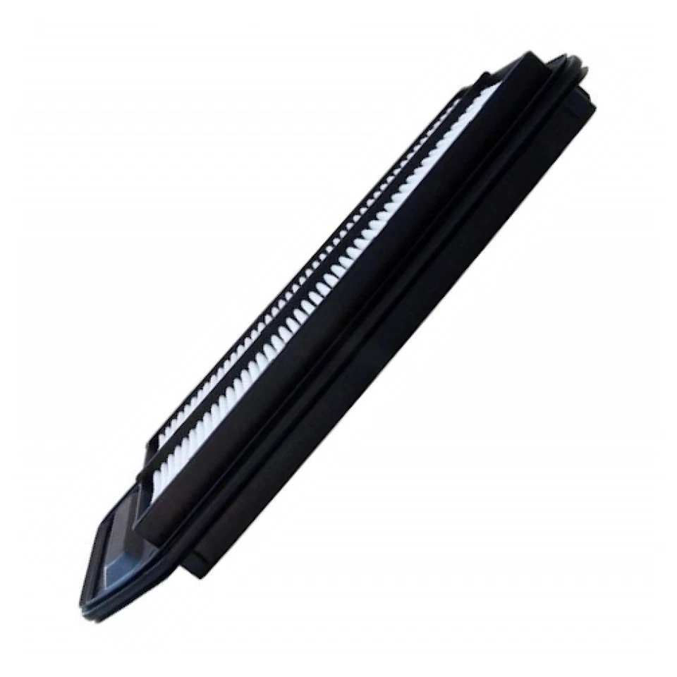 Filtro de aire ACDelco original para Honda Accord 2003-2007 | Rectangular | 89058403 Foto 2 de 4