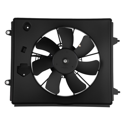 #ad #ad Cooling Fan Direct Replacement for Honda CR V 2010 2011 621444 $54.45