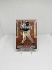 2026 Topps Series 2 Willie Mays Base (RAW)