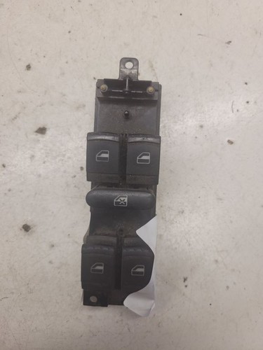 Volkswagen PASSAT B5.5 2002 Schalter el. Fensterheber 1J4959857D DRA15321