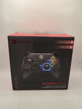 GameSir T4 Pro wireless Controller Gamepad fo...