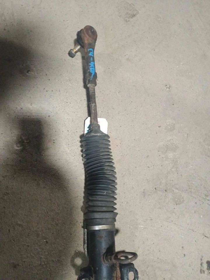 Town Country Caravan 2005-2006 3,3 L 3,8 L barra de engranajes de dirección conjunto de piñón N Foto 2 de 4