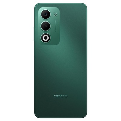 OPPO A5 5G (Green 128GB 6GB RAM) Dimensity 6300 Processor Global