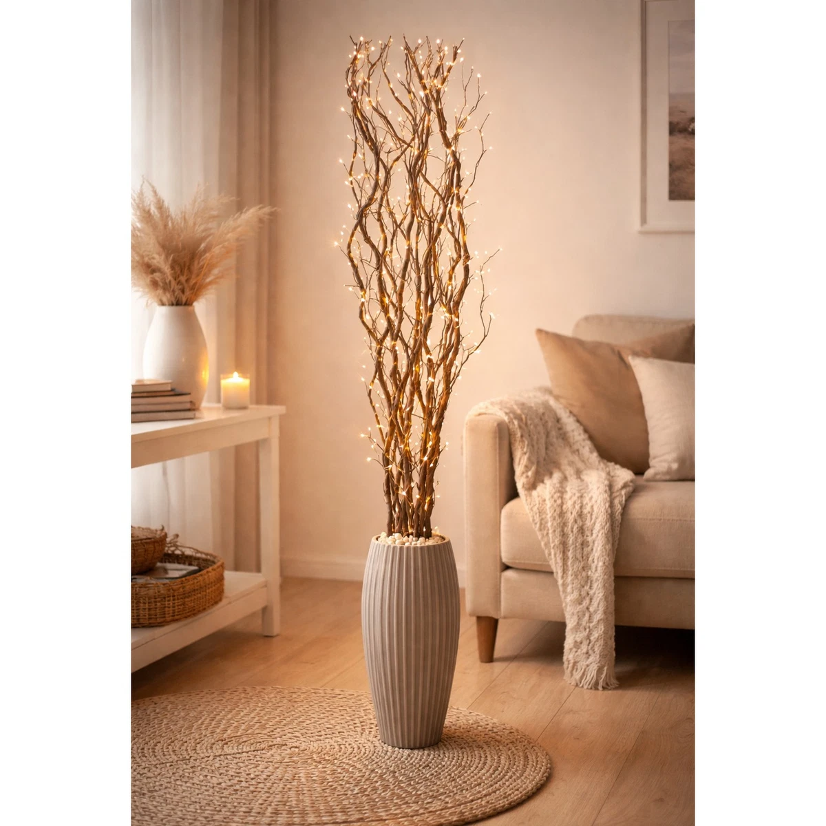 blumenkasten weiß groß Blumenkasten 