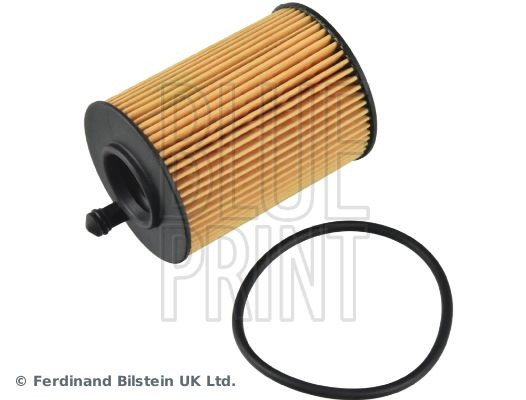 ÖLfilter FüR Audi A4 Allroad B9 Avant A5 Cabriolet Sportback A6 C8 A7 Q5-image