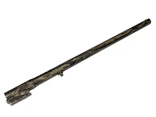 NEF H&R Pardner SB1 20 GA 22" Barrel, 3" Chamber, Factory Camo