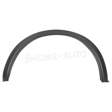 Front Driverpassenger Side Wheel Arch Molding For Nissan Juke 2011-2017 Lhrh