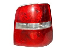VW TOURAN 1T1, 1T2 Rücklicht hinten links 1T0945112B 1T0945096C 36000455