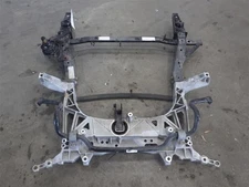 Front Crossmember Fits 16 VOLT 1718651