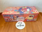 Pokemon Card Game Special Box Pokemon Center Hiroshima Japanese