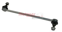 Metzger Stange/Strebe, Stabilisator 53021518 FüR Ford Mazda