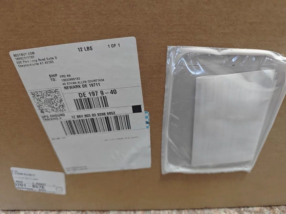 Cv1 NEW Oculus Rift CV1 Headset PC-Powered VR Virtual Reality | eBay