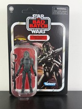Star Wars Vintage Collection VC211 Elite Squad Trooper The Bad Batch 3.75 MOC