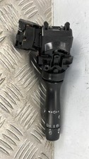 Commodo Toyota AYGO