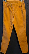 Women's All Season Pull On Columbia Ladies Pants Size M