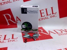 PARKER L071320100 / L071320100 (NEW IN BOX)