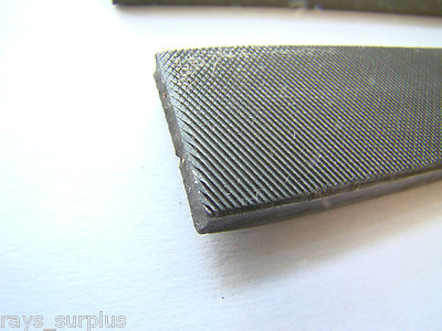 Files 8 inch medium coarse 3 pack