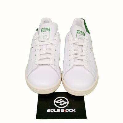 adidas The Simpsons x Stan Smith Homer Simpson IE7564 | eBay