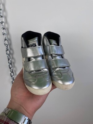 ミサカ Onitsuka Tiger MEXICO 66 SD BIRCH/SILVER 1183A592-200 Unisex
