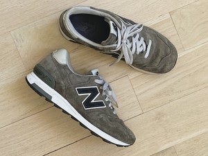 new balance m1400dm