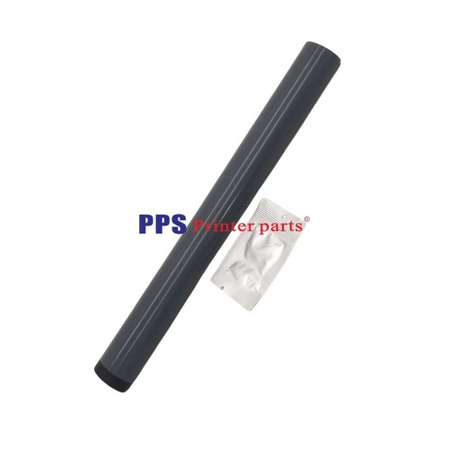 1pc fuser film sleeve RG5-5570 Fit For HP LaserJet 2200 2300 2400 2410 2420