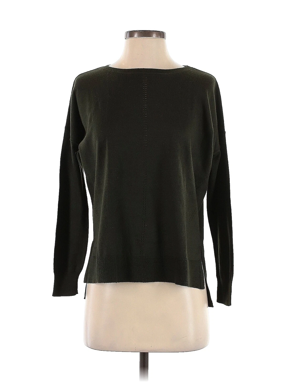 Suéteres para mujer Oasis