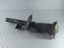 Mercedes-Benz A W177 2018 Vorderer Rechter Sto&szlig;d&auml;mpfer AGR31869