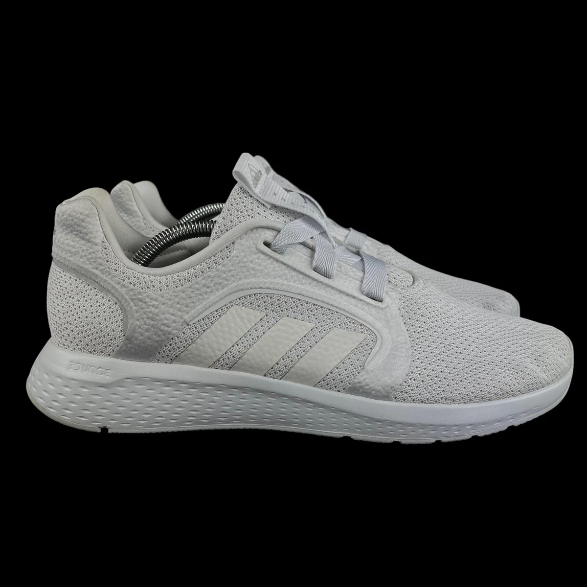 adidas Edge Lux 5 Low Blue W for sale | eBay adidas Edge Lux 5 Low Blue W for sale | eBay