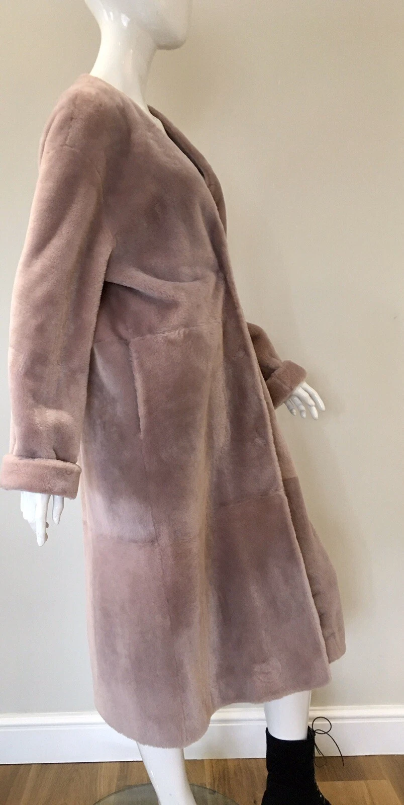 Picture 5 of 15