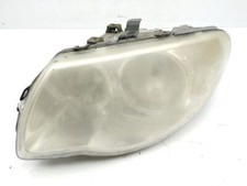 Feu avant (phare) Chrysler VOYAGER