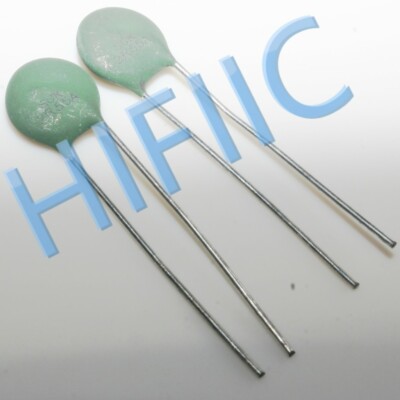 5PCS/20PCS THERMISTOR NTC SCK-2R55A NEW THERMISTOR SCK2R55A