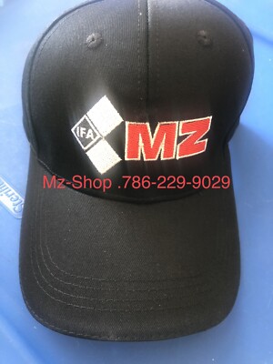 MZ Gummischutzkappe 80 mm f. Tachometer + DZM - ETZ125, 150, 250, 251 / 301, TS | UK