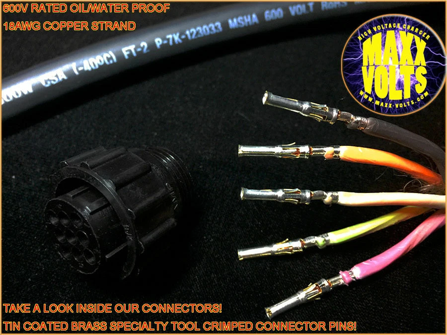 Cargador de rejilla de batería Toyota Prius Hybrid EL-1 IMA 2004-2009 ¡LO MEJOR VENDIDO DEL MUNDO! Foto 2 de 4